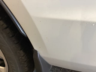 Ford Transit Custom - afbeelding nr 31