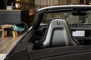 Porsche 911 - afbeelding nr 40