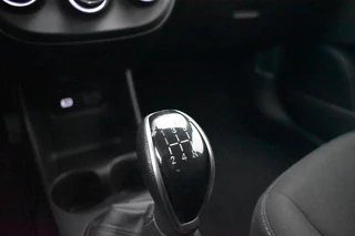 Opel KARL Opel KARL ROCKS 1.0 Online Edition - afbeelding nr 28