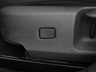 Toyota Corolla - afbeelding nr 33