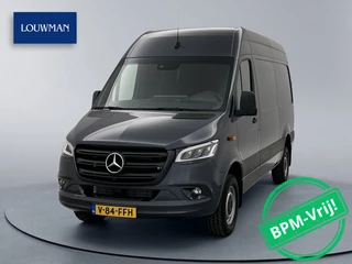 Mercedes-Benz Sprinter - 239695843-0