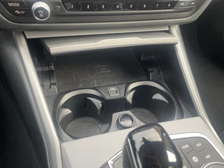 BMW 3 Serie BMW 3 Serie Touring 320e xDrive | Plug-in Hybrid | AWD - afbeelding nr 23