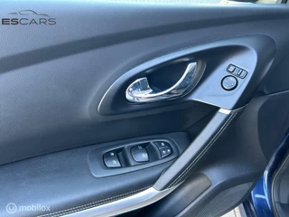 Renault Kadjar Renault Kadjar 1.2 TCe Bose  Keyless | Led | Camera - afbeelding nr 14