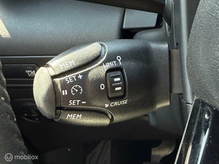 Citroën C3 Aircross CITROEN C3 AIRCROSS 110 PK SHINE 12 MND BOVAG RIJKLAAR PRIJS - afbeelding nr 24