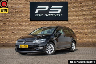 Volkswagen Golf - 276867248-0