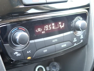 Suzuki Vitara - afbeelding nr 18