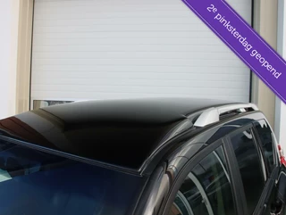 Toyota Land Cruiser Toyota Land Cruiser 3.0 D-4D-F VX Blind Van | 3500KG trekgewicht! - afbeelding nr 60