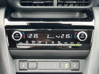 Toyota Yaris Cross - afbeelding nr 36