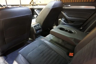 Volkswagen Passat - afbeelding nr 29