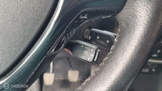 Toyota Aygo Toyota Aygo 1.0 VVT-i x   Isofix , airco , Bluetooth, Cruise control - afbeelding nr 17