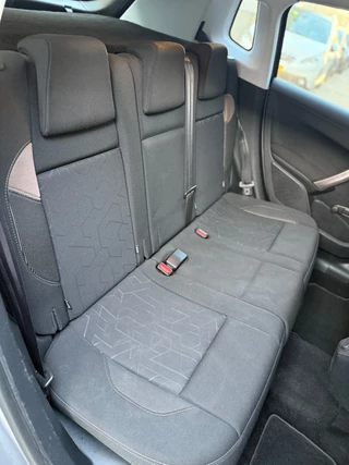 Peugeot 2008 Peugeot 2008 1.2 PureTech Active - afbeelding nr 24