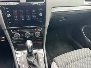 Volkswagen Golf - afbeelding nr 16