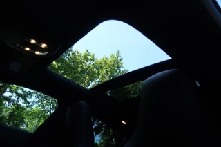 Mercedes-Benz CLA - afbeelding nr 33