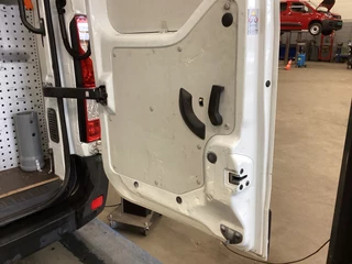 Renault Master - afbeelding nr 47
