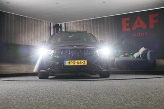 Mercedes-Benz CLA Mercedes-Benz CLA-klasse 250 e AMG 45 Look / FACELIFT / ACC / Memory / Lane Assist / 360 Camera / Dode Hoek / Open Pano / 19 Inch - afbeelding nr 39