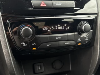 Suzuki Vitara Suzuki Vitara 1.0 Boosterjet Select, Camera! Carplay! Zondag OPEN! - afbeelding nr 21