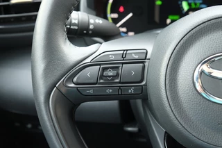 Toyota Yaris Cross - afbeelding nr 18