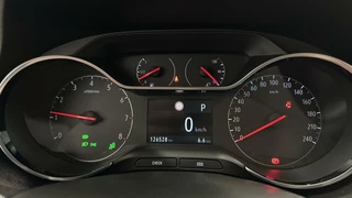 Opel Grandland X Opel Grandland X 1.2 Turbo Business Executive CAMERA LEER CARPLAY NAVIGATIE - afbeelding nr 26