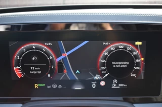 Volkswagen Passat 360°CAMERA/MASSAGE/TREKHAAK - afbeelding nr 20