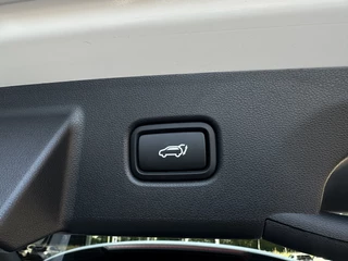 Hyundai Tucson Hybrid - afbeelding nr 17
