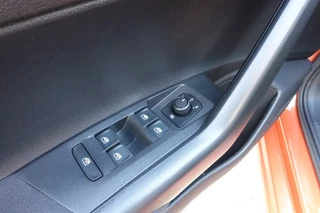 Volkswagen Polo - afbeelding nr 18