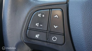 Hyundai i10 Hyundai i10 1.0i i-Motion Go! Navi | Climate Control | Cruise Control | Dealeronderhouden - afbeelding nr 16