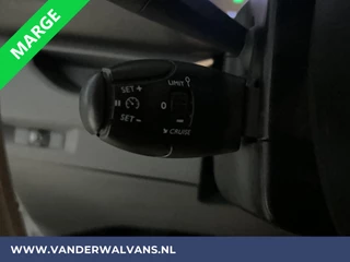 Peugeot Expert Android Auto, Parkeersensoren, dakdragers - afbeelding nr 8