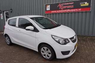 Opel KARL - 2120705-0