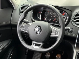 Renault Grand Scénic Renault Grand Scénic 1.3 TCe 140 pk Techno 7p. Camera All Season - afbeelding nr 11