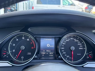 Audi A5 - afbeelding nr 16