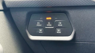 SEAT Leon Seat Leon ST 1.5 TSI Style Ultimate Edition - afbeelding nr 17
