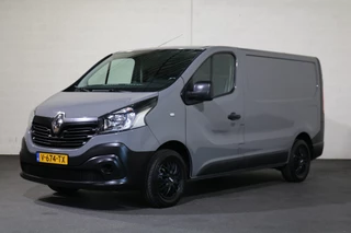 Renault Trafic - 182751831-0