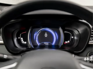 Renault Kadjar (NAVIGATIE, 1e EIGENAAR, DIGITAL COCKPIT, CLIMATE, LEDER, SPORTSTOELEN, CRUISE, GETINT GLAS, KEYLESS, NIEUWSTAAT) - afbeelding nr 17