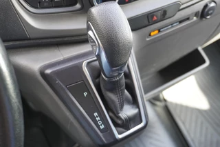 Ford Transit Ford Transit 2.0 TDCI 170PK Automaat L2H2 - EURO 6 - Airco - Navi - Cruise - € 18.900,- Excl. - afbeelding nr 12