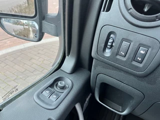 Renault Master - afbeelding nr 12