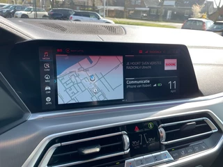 BMW X5 - afbeelding nr 44