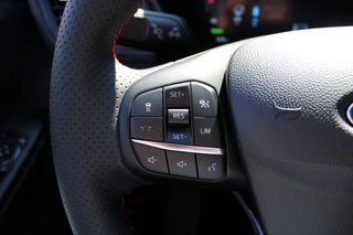 Ford Kuga Ford Kuga 2.5 PHEV ST-Line X | Technology Pack | Winterpack | AGR | Head-up | BLIS | Navigatie - afbeelding nr 9