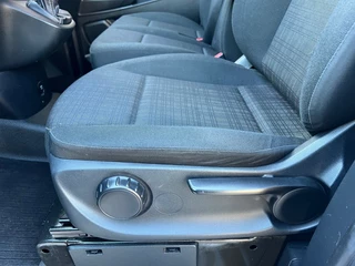 Mercedes-Benz Vito - afbeelding nr 22