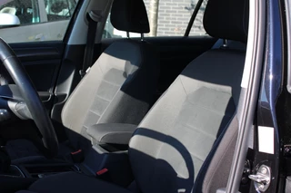 Volkswagen Golf - afbeelding nr 8