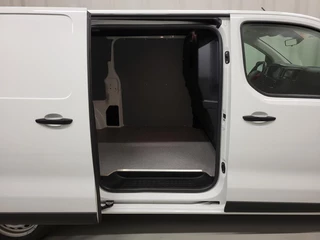 Toyota ProAce - afbeelding nr 6