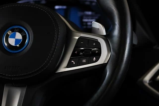 BMW X5 BMW X5 xDrive45e M-Sport|Pano|Ventilatie|Laser|HUD|ACC|Camera| - afbeelding nr 44