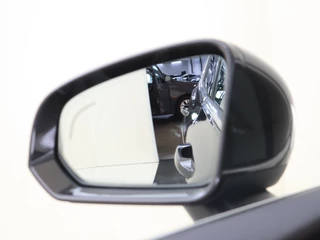 Volvo S60 Volvo S60 2.0 B4 Ultimate Bright | Apple Carplay | Headup Display | Panora - afbeelding nr 29