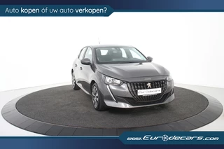 Peugeot 208 Peugeot 208 Active *1ste Eigenaar*Park assist* - afbeelding nr 6