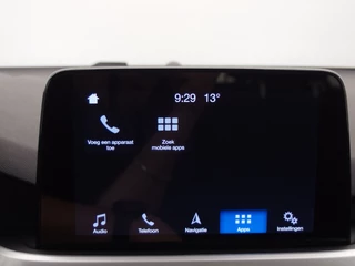 Ford Focus TREKHAAK / CARPLAY / NAVI / AIRCO / PDC / BLUETOOTH / CRUISE / NL-AUTO - afbeelding nr 26
