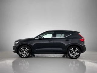 Volvo XC40 - afbeelding nr 2