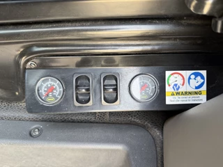 Renault Master Automaat Luchtvering Airco Cruise Control Plancher Foodtruck Meubelbak Paardenwagen - afbeelding nr 20