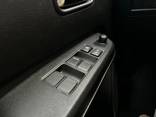 Suzuki Ignis Suzuki Ignis 1.2 Smart Hybrid Style [Cruisecontrol|Carplay|Camera|Clima] - afbeelding nr 22