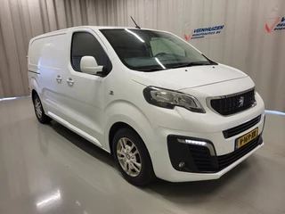 Peugeot Expert - afbeelding nr 14