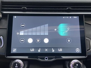 Lynk & Co 01 Lynk & Co 01 [ PLUG IN I 360 CAMERA I NAVI I CARPLAY I PANORAMADAK ] - afbeelding nr 16