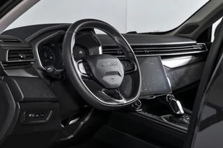 Lynk & Co 01 | 360 Camera | 7.4 kWh Boordlader | S/K-panodak | Adapt. Cruise | Memory | Elek. klep | LM 20